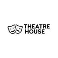 Theatre House